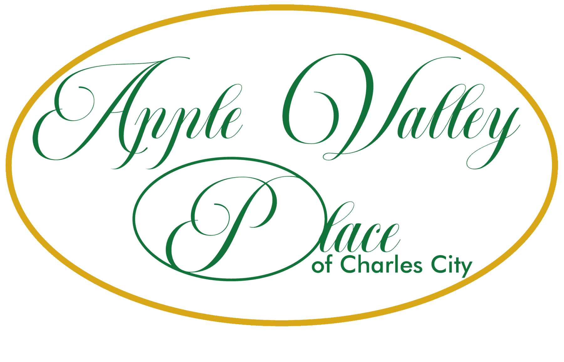 Apple Valley Place Charles City Logowhite Scaled - Better Living