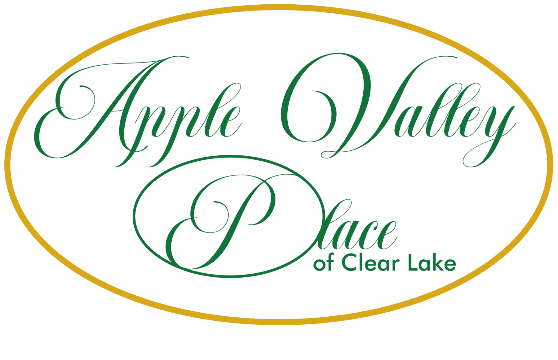 Apple Valley Place Clear Lake Logowhite Scaled - Better Living
