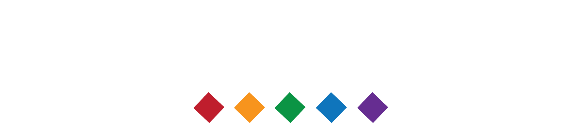 Better_Days_Logo