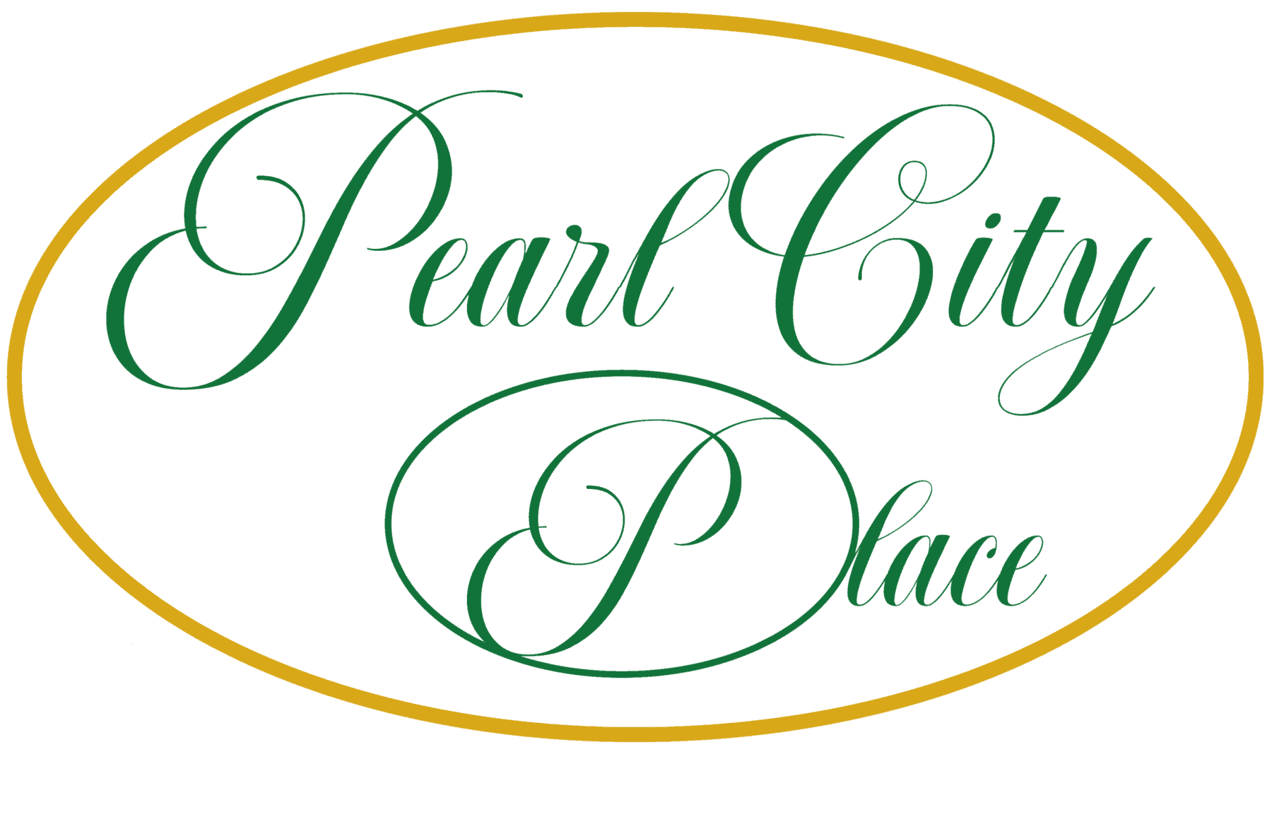 Pearl City Place Color Logowhite Scaled - Better Living