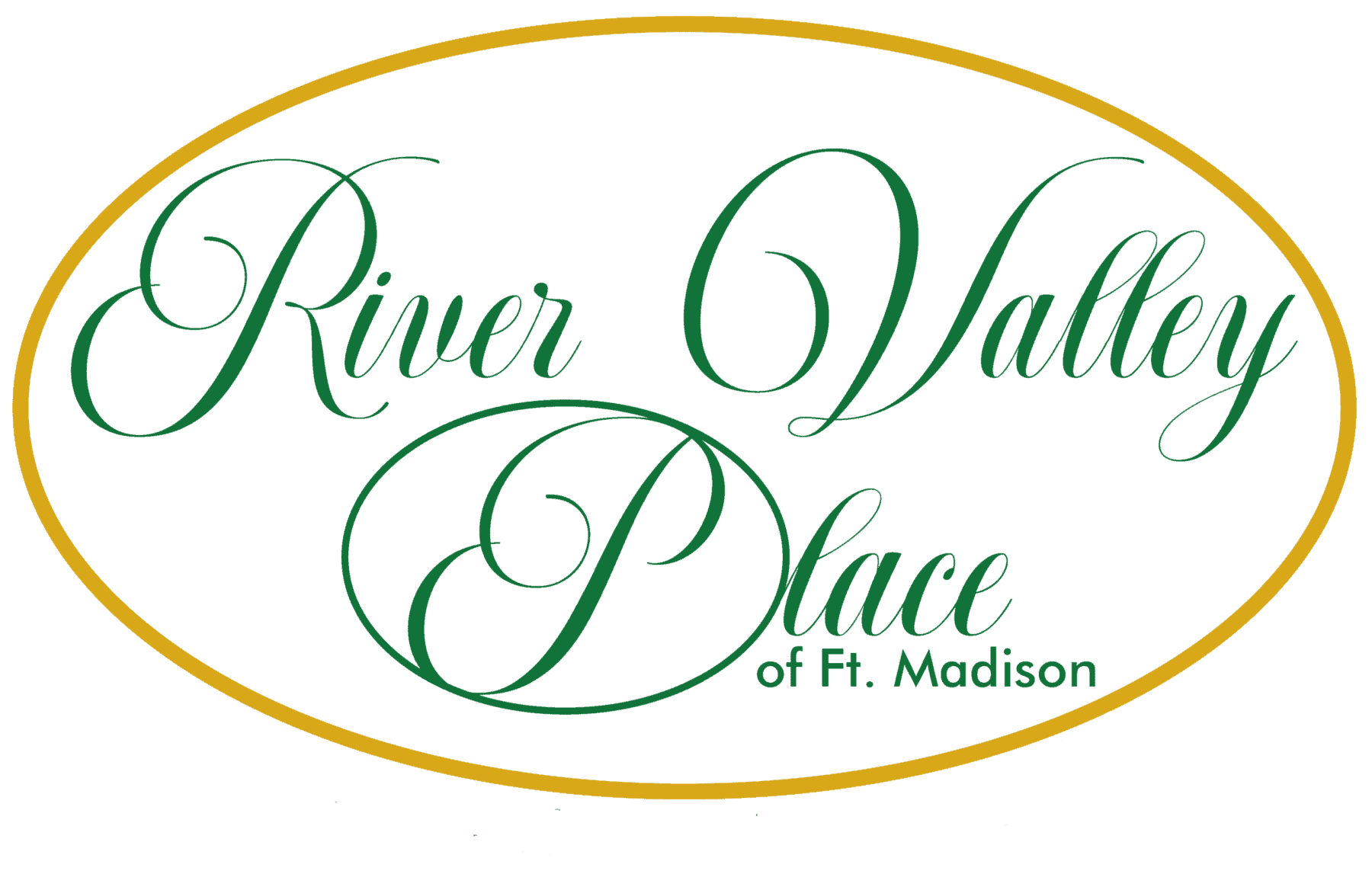 River Valley Place Of Ft Madison Citywhite Scaled - Better Living
