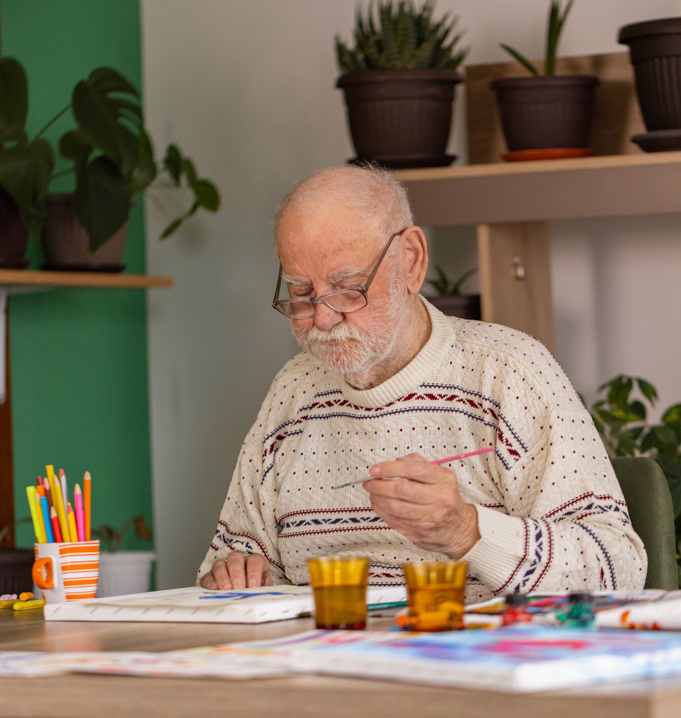 sl_better-living-care-choices-man-colouring