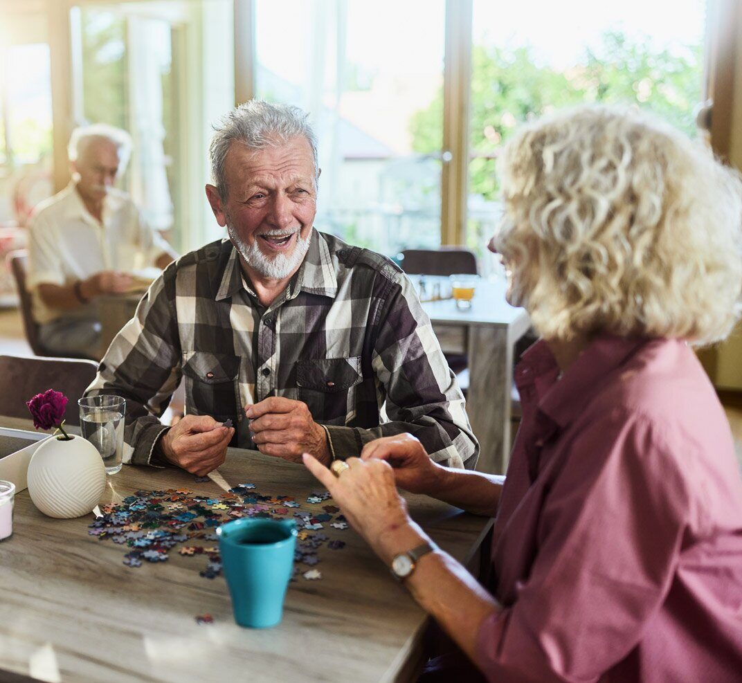 sl_better-living-care-choices-residents-jigsaw-puzzle