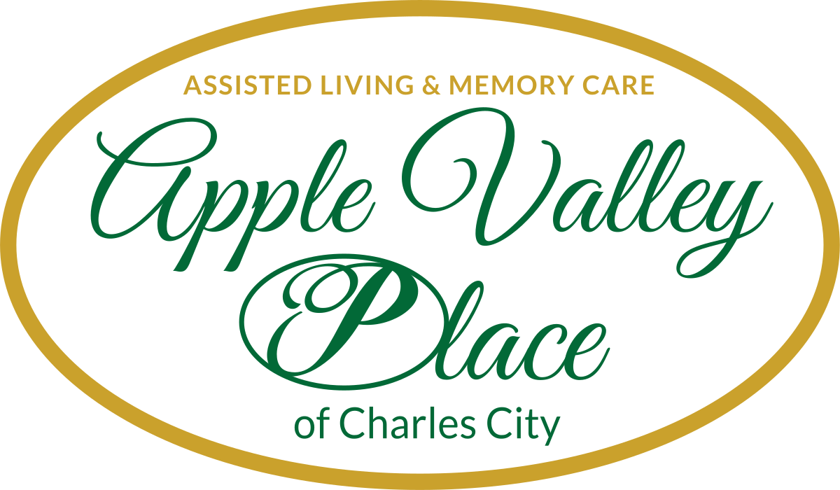 sl_better-living-charles-city-logo