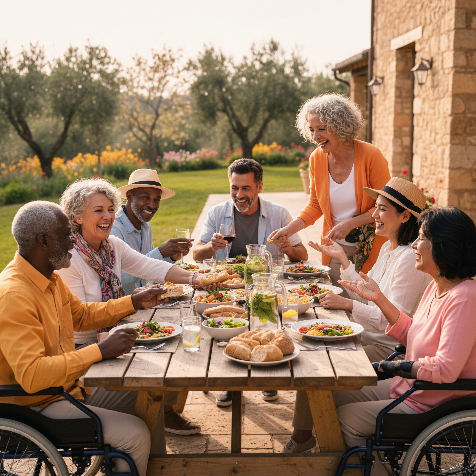 sl_better-living-homepage-lifestyle-group-dining-outdoors