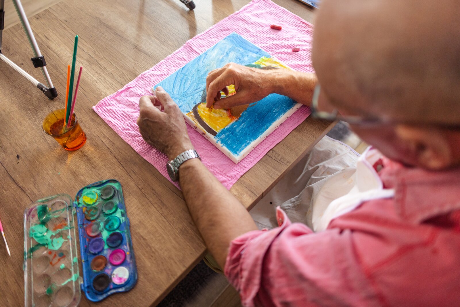 sl_better-living-memory-care-watercolour-painting