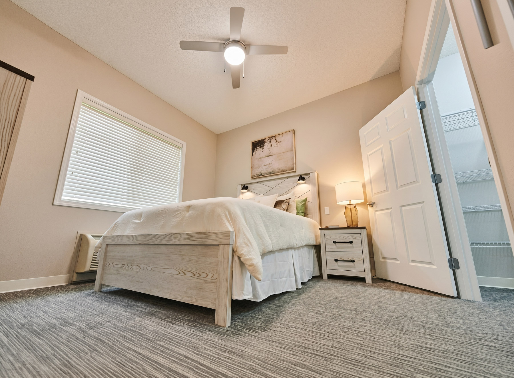 sl_betterliving-indepedent-living-home