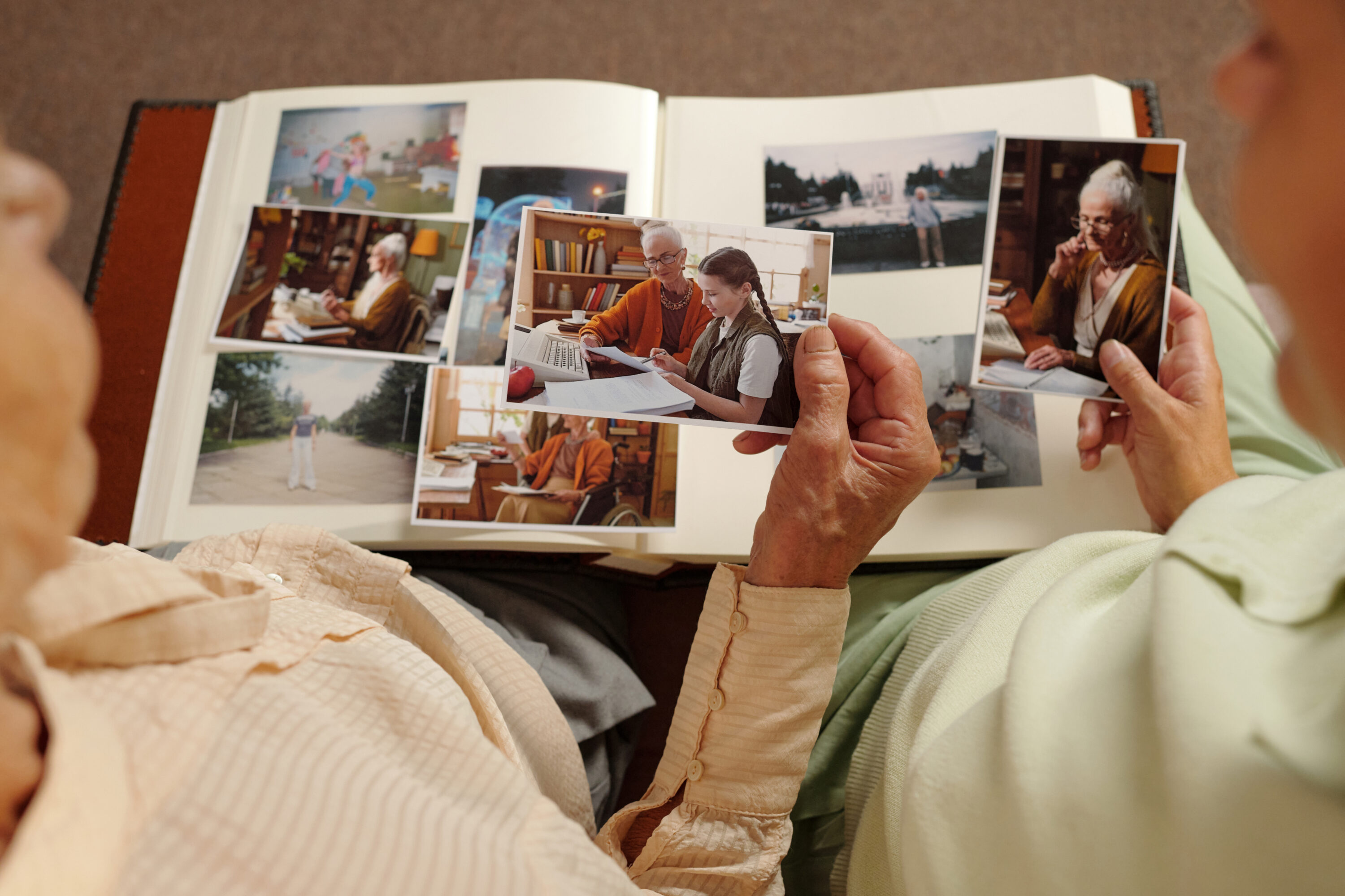 sl_betterliving-memory-care-alt-hero